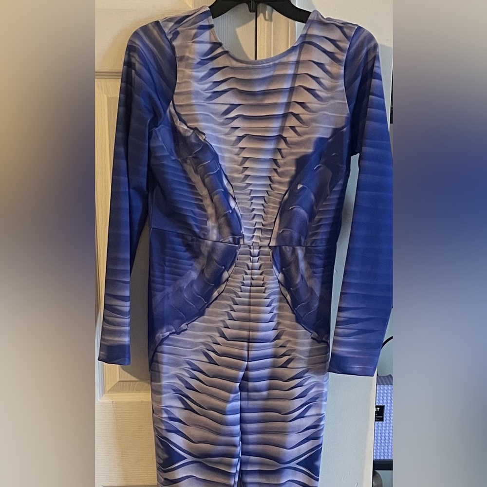 Making The Cut One Piece Stirrup Bottom Set - image 1